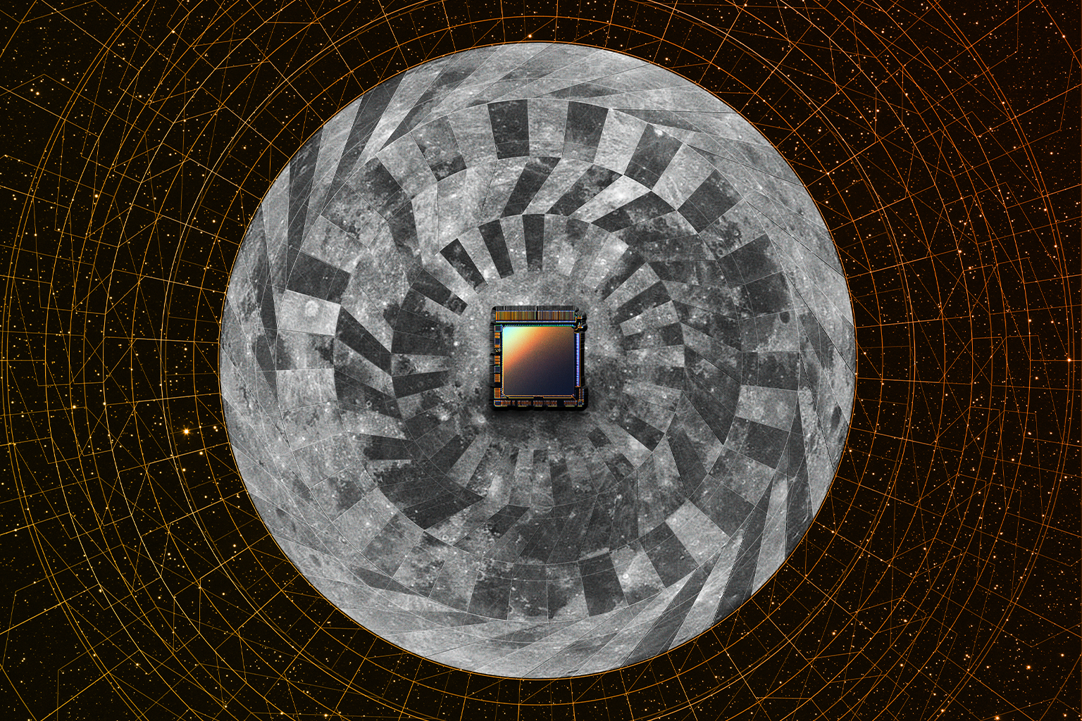 Thumbnail of The Moon Should Be a Computer