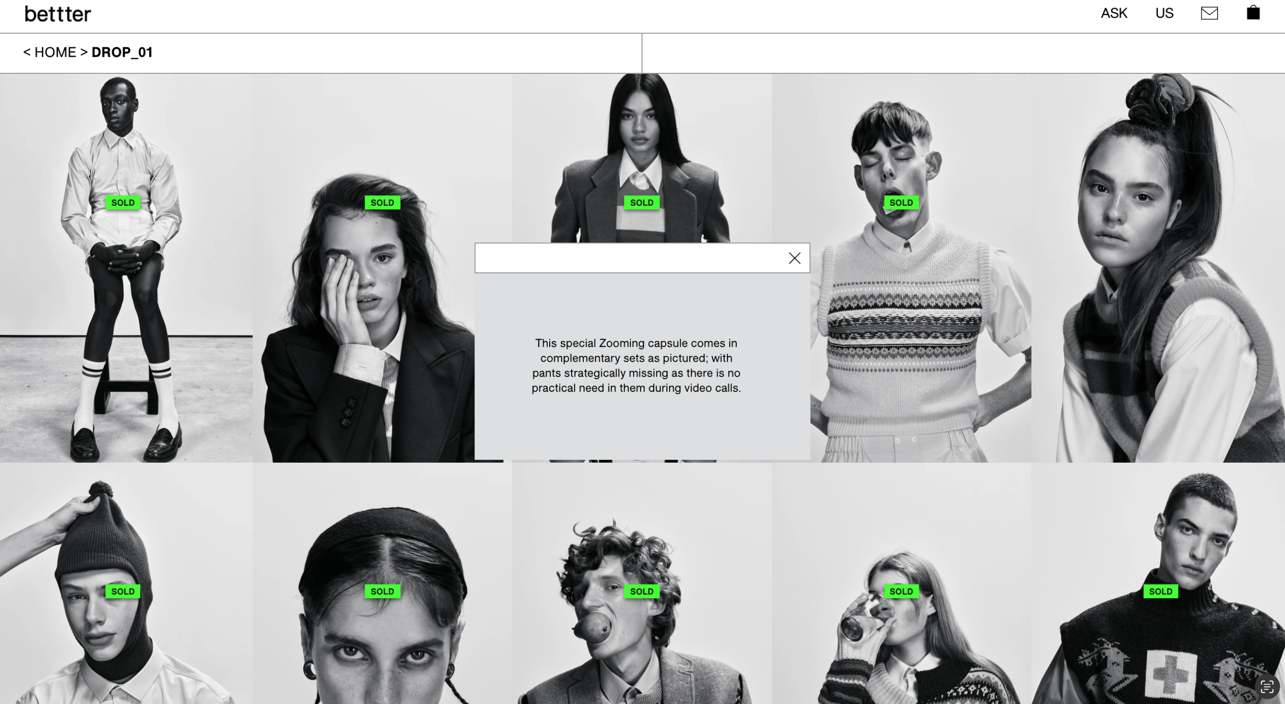 Preview of pm-png-7f0c5ec100e14c29