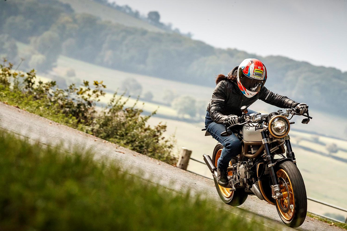Thumbnail of About | Langen Motorcycles