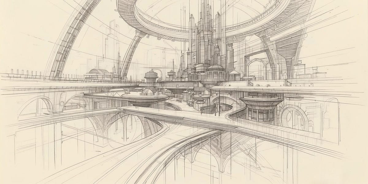 Thumbnail of Observations on People, the World, and Everything Else