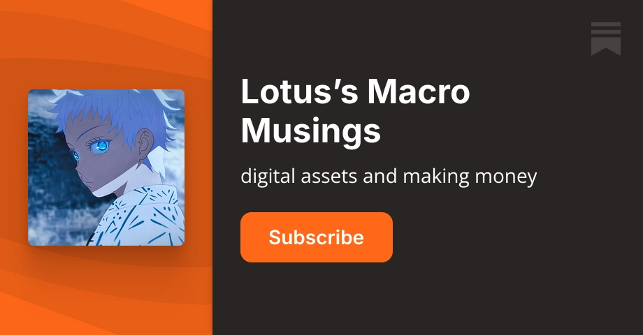 Thumbnail of Day 18: Citrini's 2028 Scenario: Revisiting AI predictions from 2021-2023