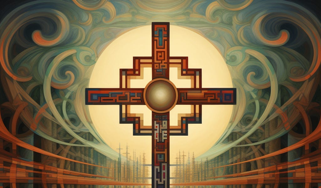 Thumbnail of Redeeming Christian concepts