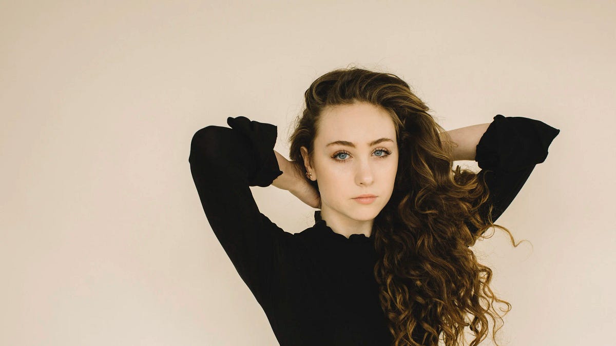 Thumbnail of The new wave of creators