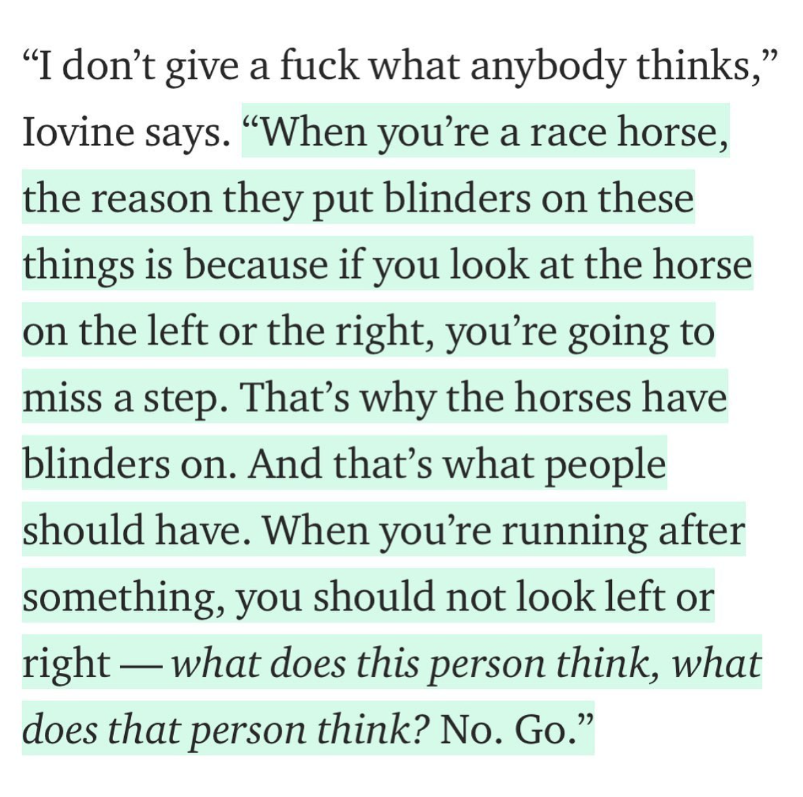 Preview of pm-png-0acb