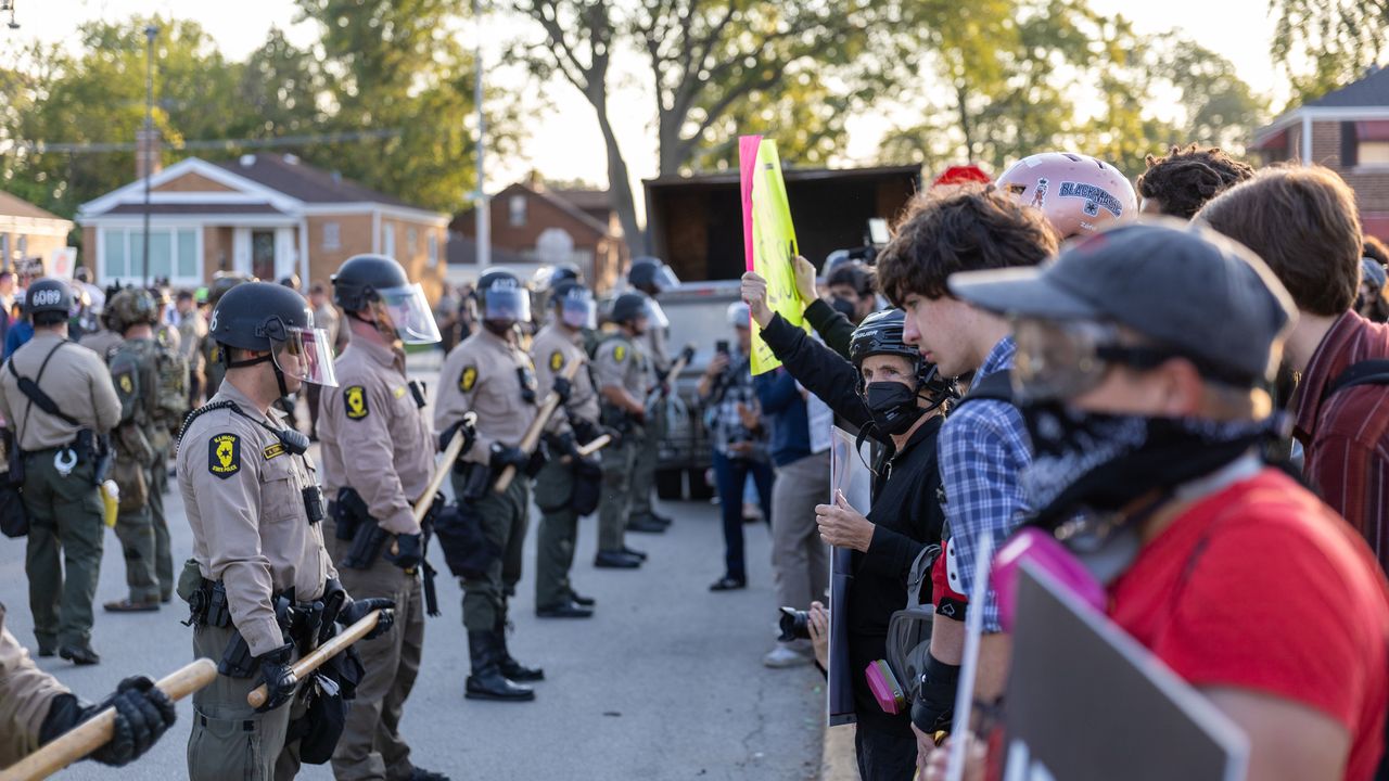 Thumbnail of The New Yorker