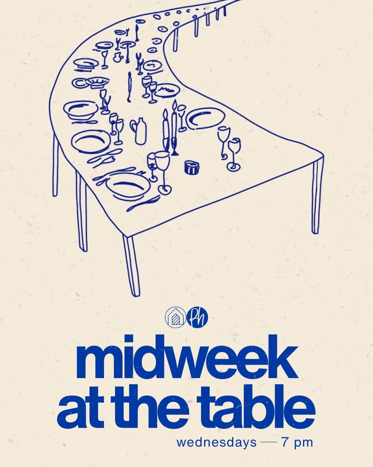 Preview of 802560d3be31d353d74b4acaebc8b200-jpg