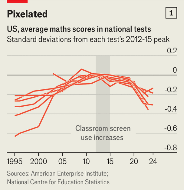 Preview of usc081-png