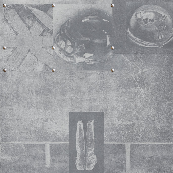 Thumbnail of World Series, by Ice Wall, 22