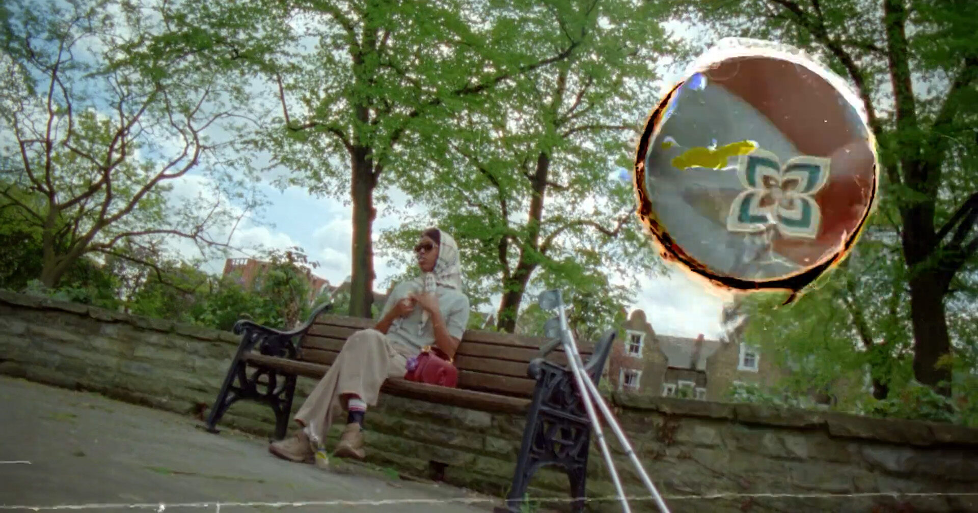 Thumbnail of Keepsakes — DIRECTORS' LIBRARY