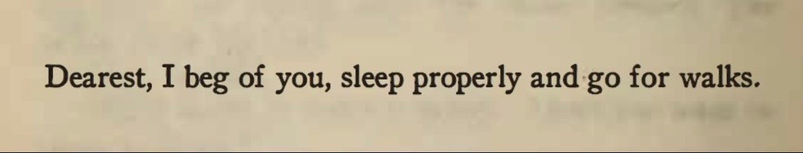 Thumbnail of Home | Substack