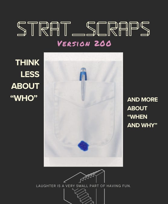 Thumbnail of STRATSCRAPS v200