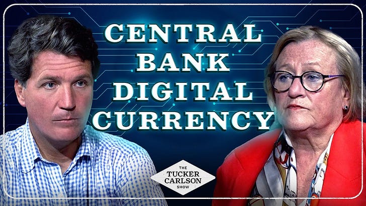 Thumbnail of "Continuity of Government" is a Joke. Here's Why.