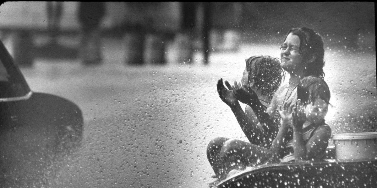 Thumbnail of 28 Slightly Rude Notes on Writing