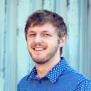 Thumbnail of assistant-ui