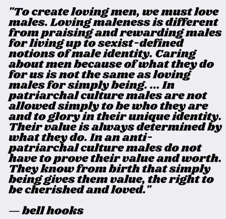 Preview of pin-3659243441053990