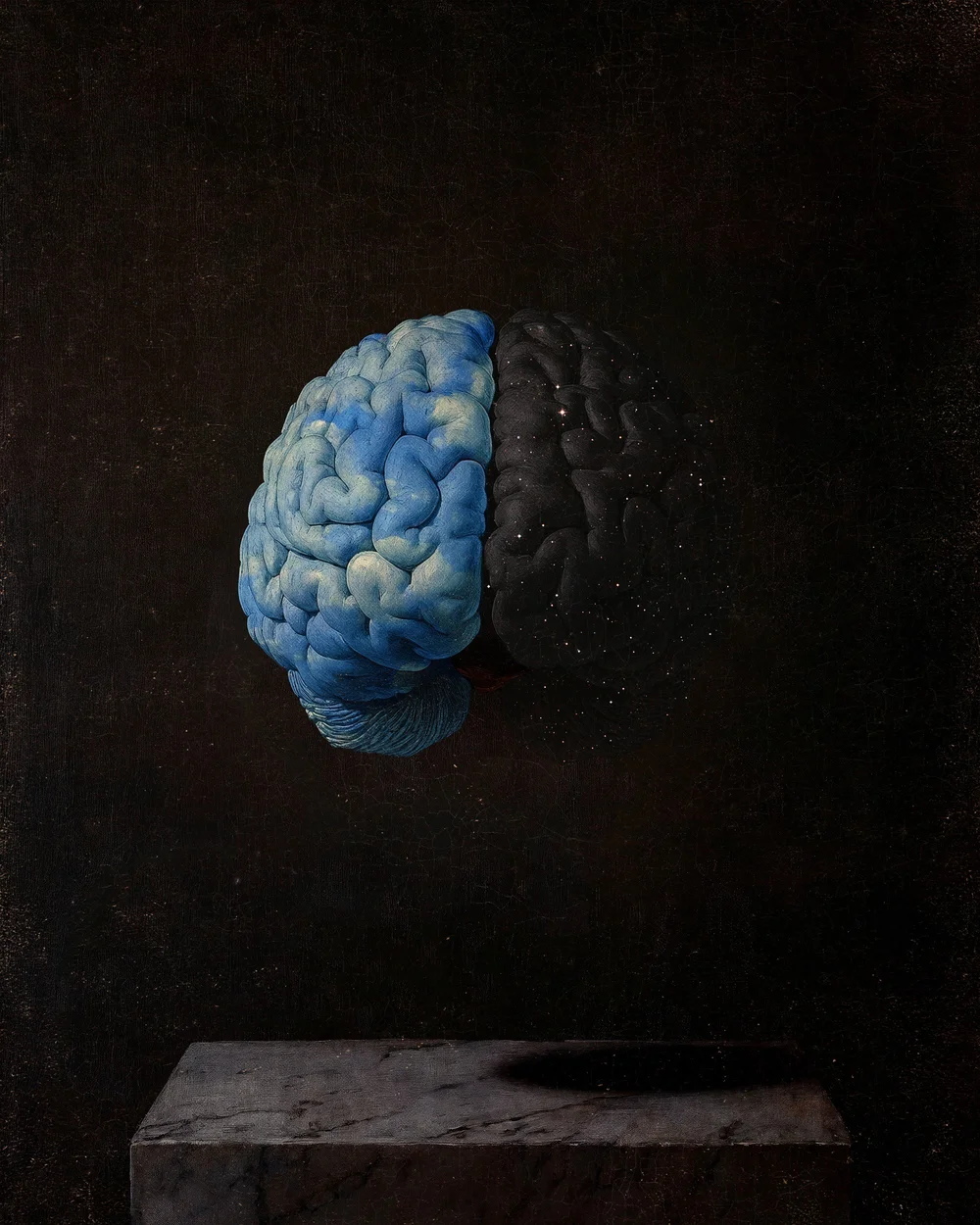 Thumbnail of The Present — mendezmendez