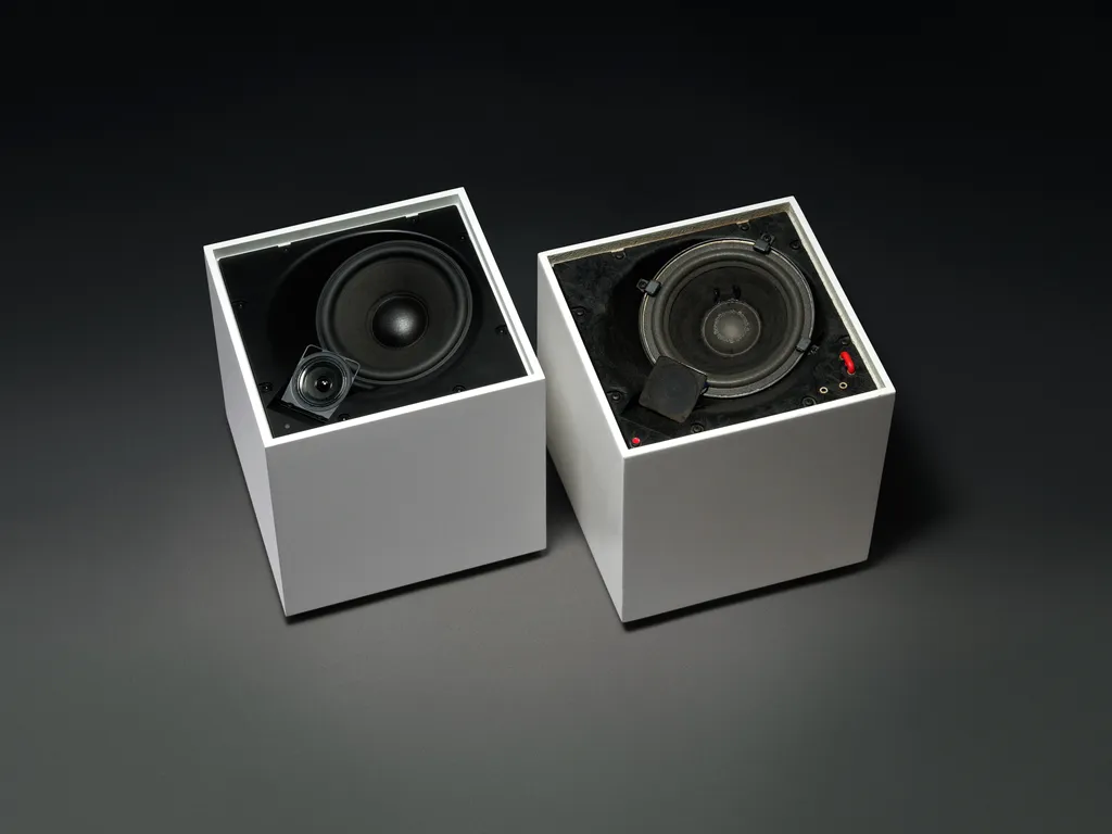 Thumbnail of OD-11 guide