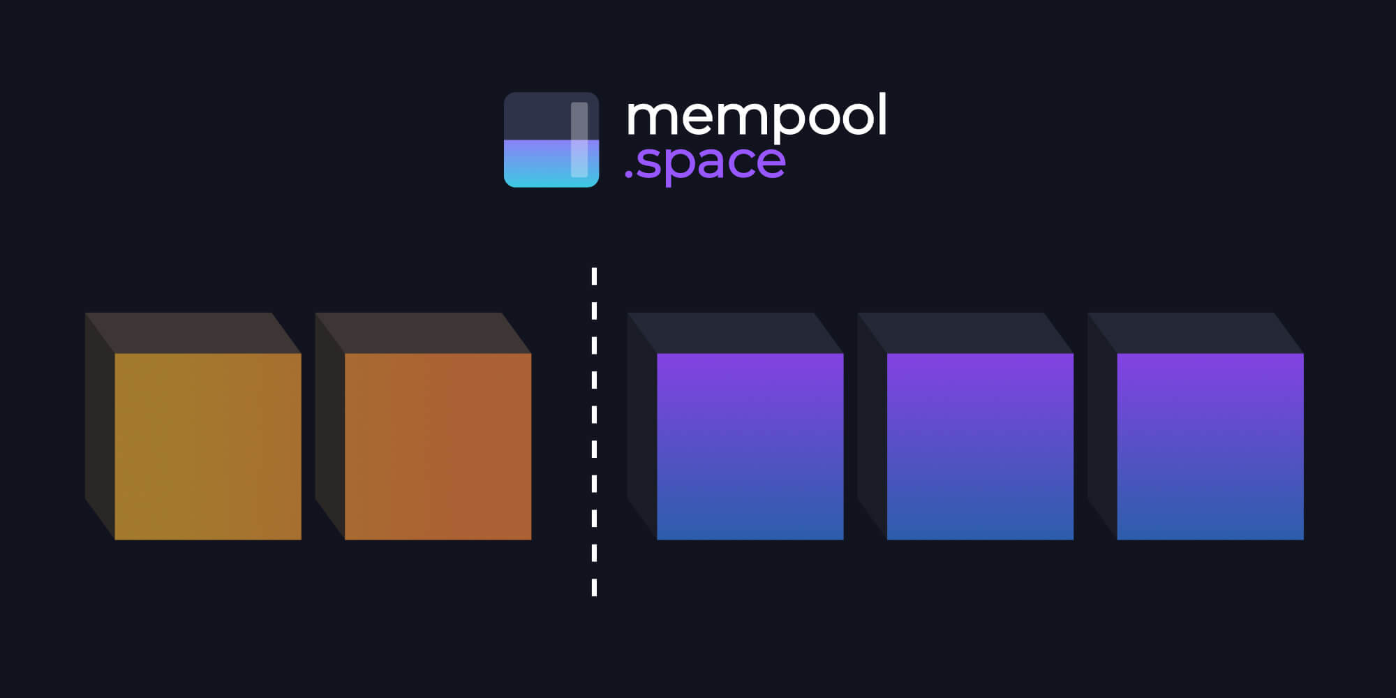 Thumbnail of The Mempool Open Source Project®