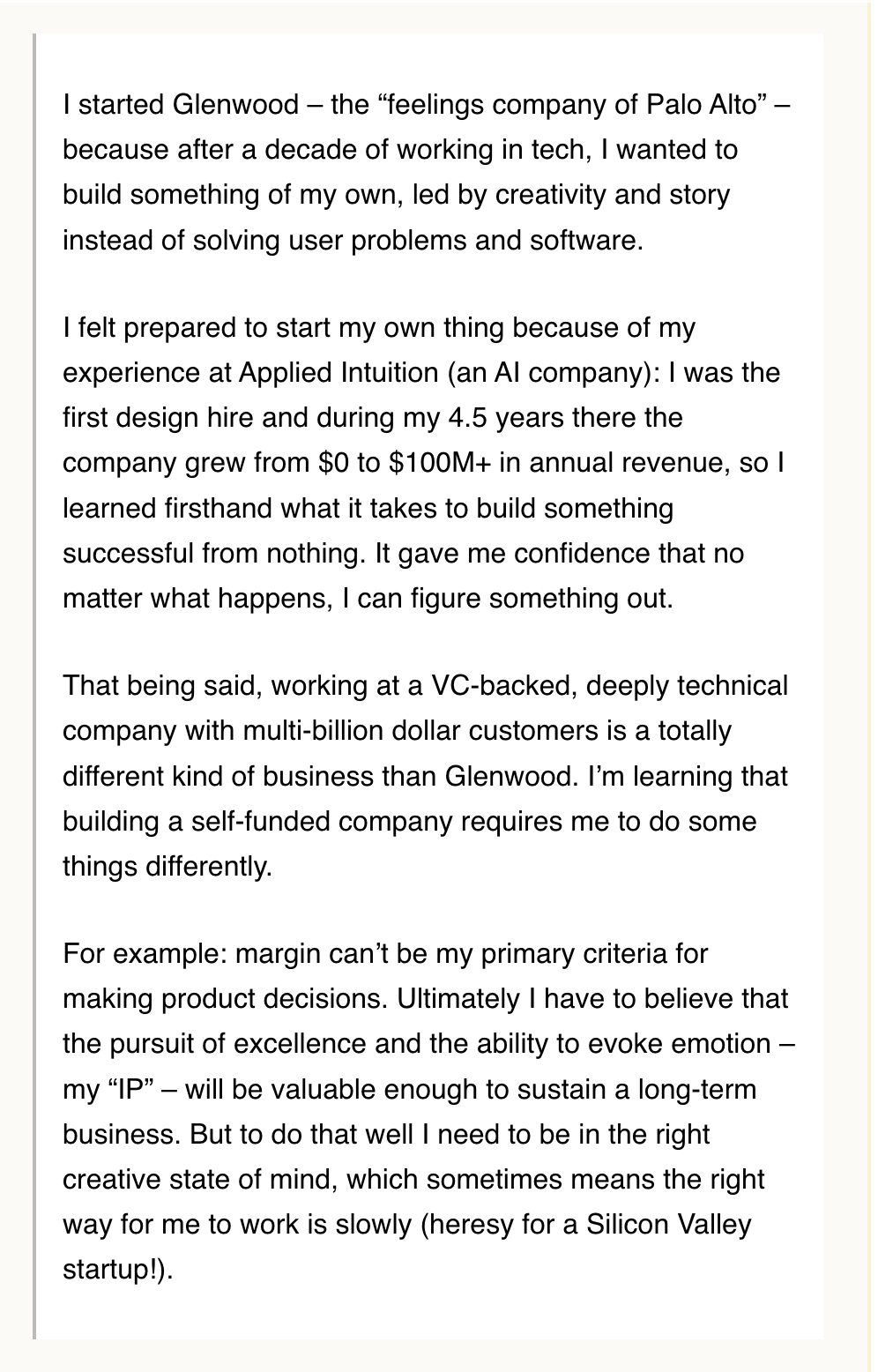 Preview of 93414am-png