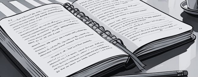 Thumbnail of How To Research Niche Ideas in Literature and Philosophy