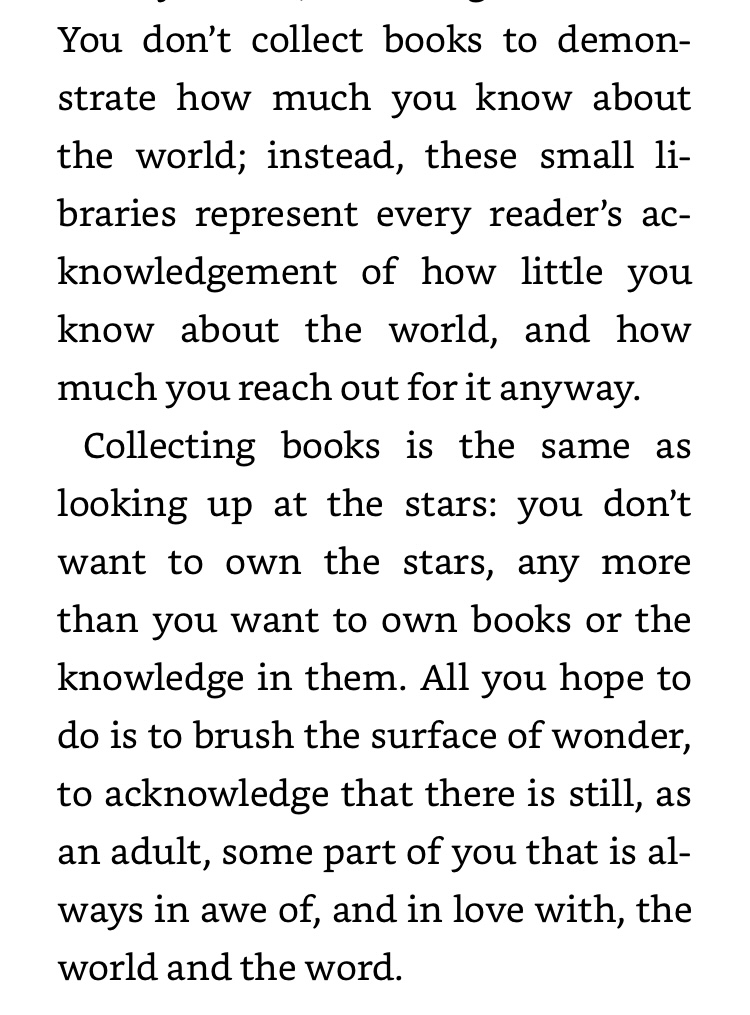 Preview of 4629f9d6-jpeg