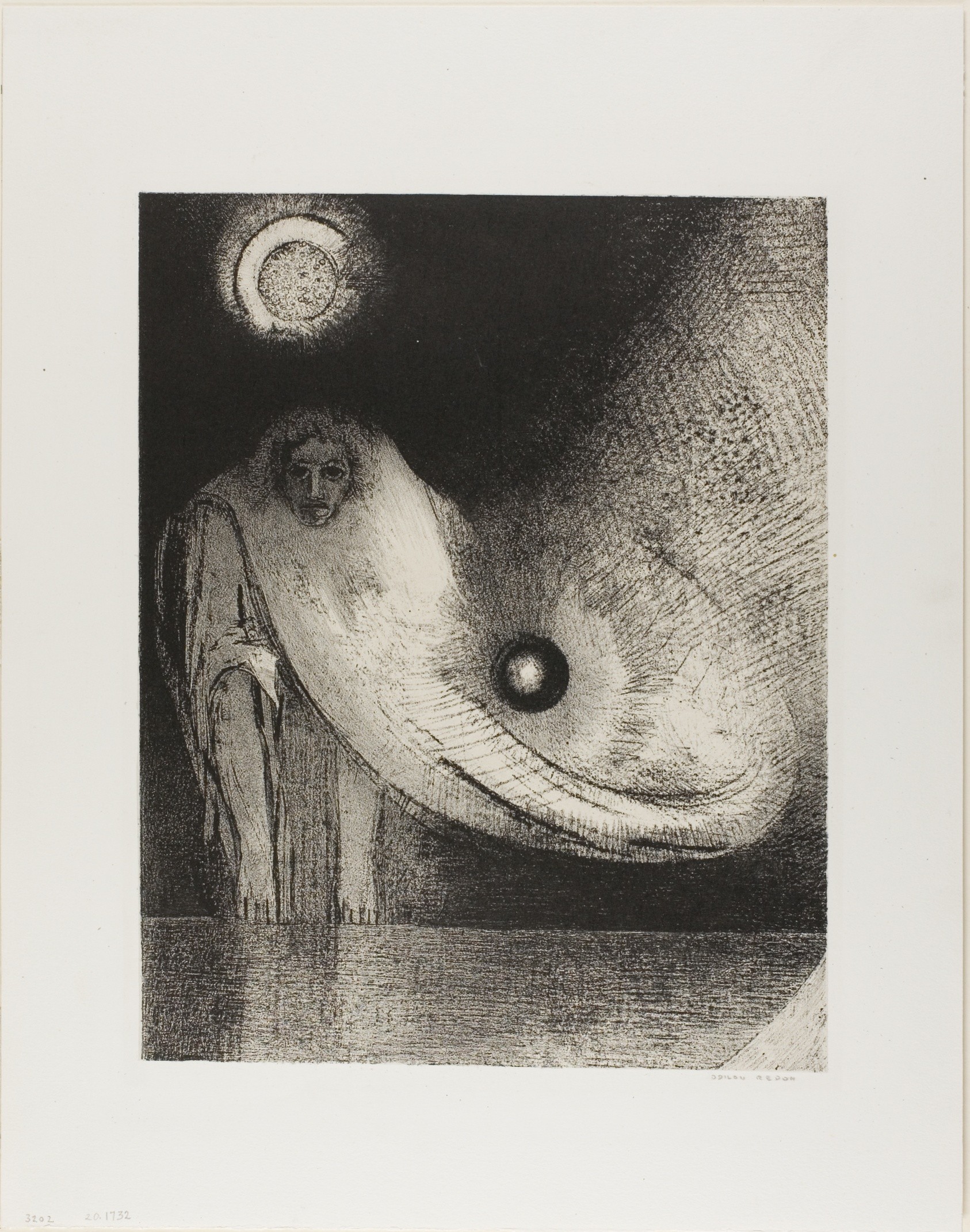 Thumbnail of Found on Cosmos