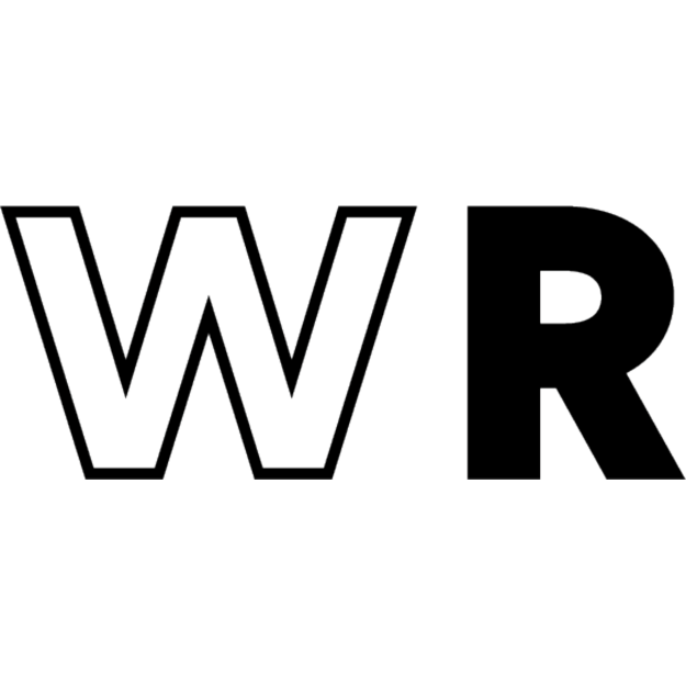 Thumbnail of Volume 1 - World Records