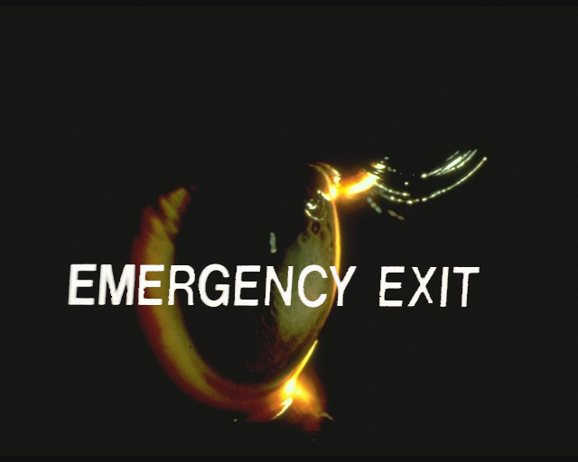 Thumbnail of Ruby's Watch List