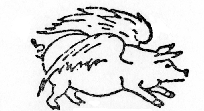 Thumbnail of Pigasus | Center for Steinbeck Studies