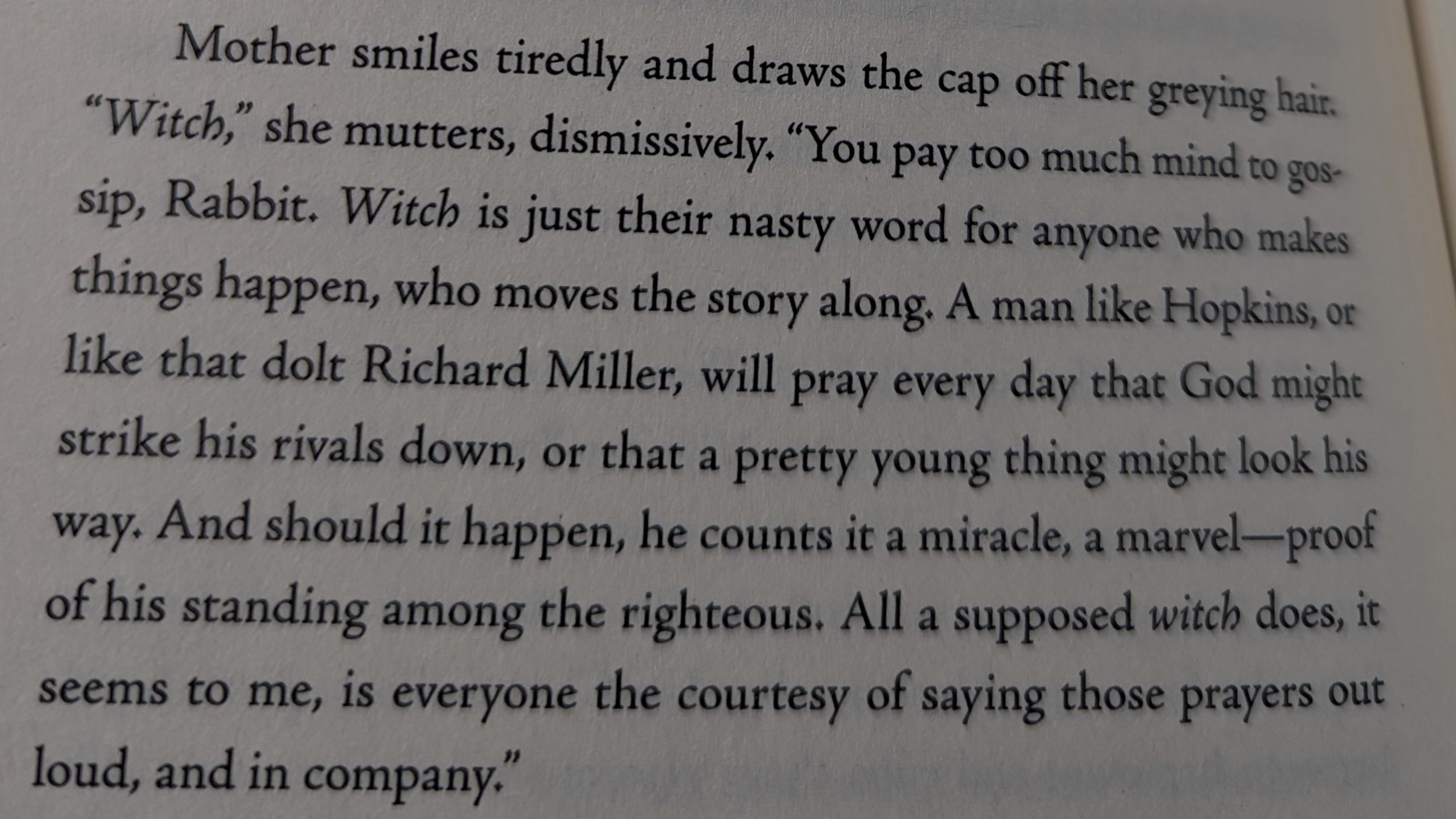 Preview of 215135186-jpg