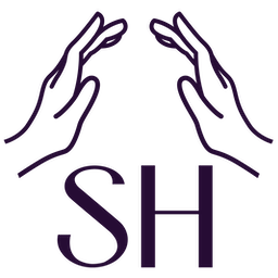 Thumbnail of SeekHealing | Social Health Organization