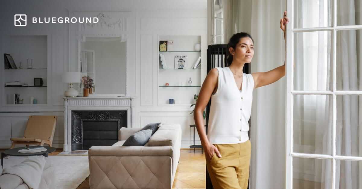 Thumbnail of Flexible Furnished Apartments for Rent | Blueground