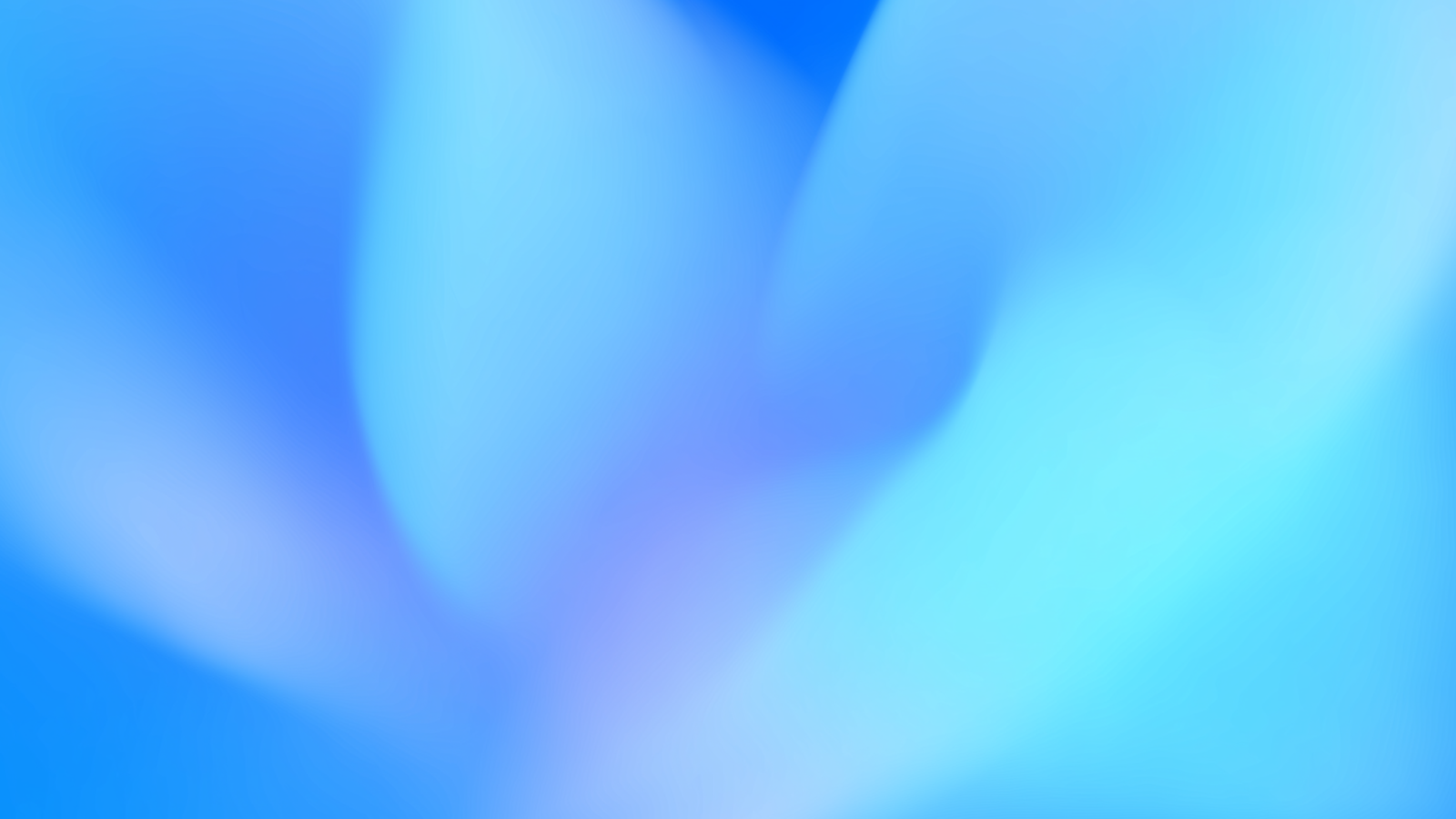 Thumbnail of Built to benefit everyone