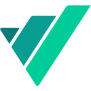 Thumbnail of VIRTU Financial Inc.