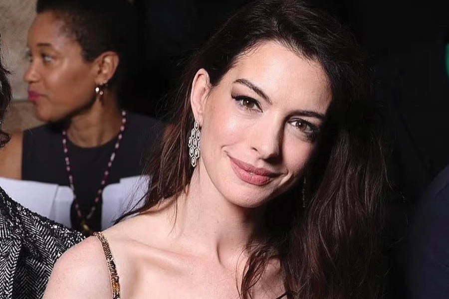 Thumbnail of Access Denied