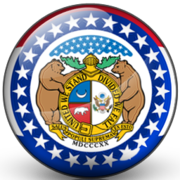 Thumbnail of Missouri Revisor of Statutes - Revised Statutes of Missouri, RSMo, Missouri Law, MO Law, Joint Committee on Legislative Research