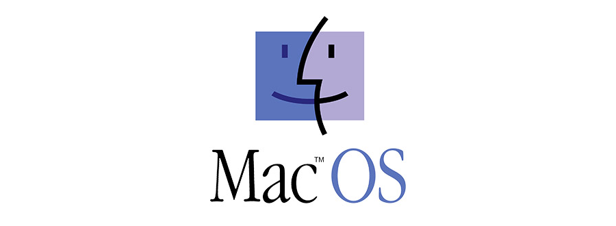 Thumbnail of 17 Years of Classic Mac OS Design History - 56 Images - Version Museum
