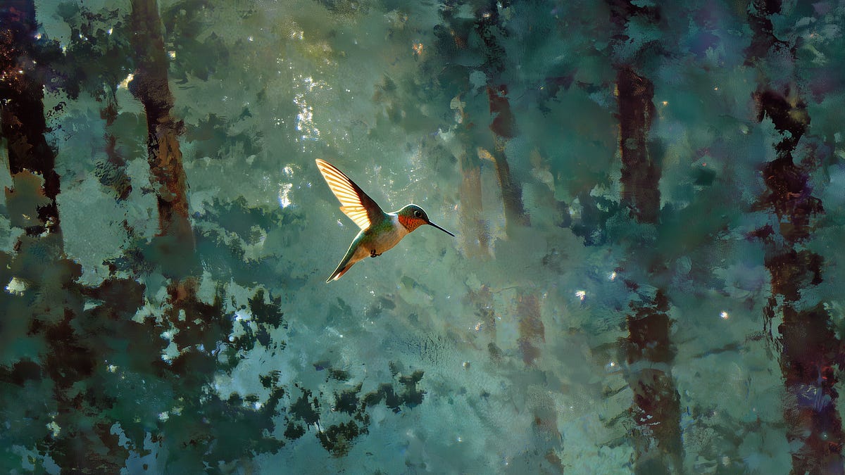 Thumbnail of Infinite Games