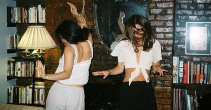 Thumbnail of discomfort is the price you pay for a fulfilling life