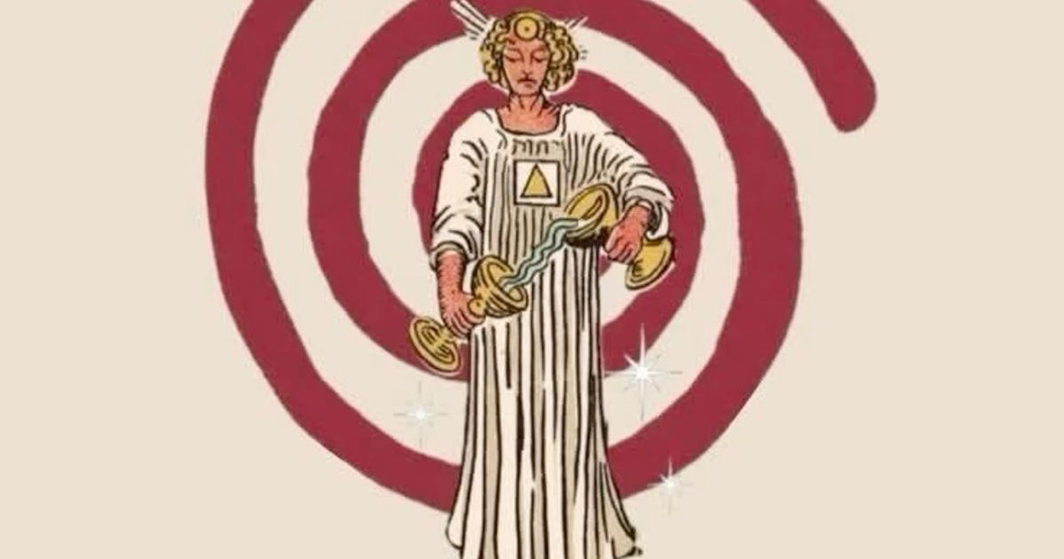 Thumbnail of Curiosity