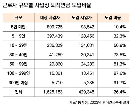 Preview of 1749085059604-png