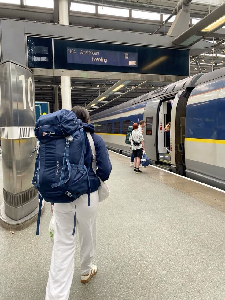 Preview of aesthetic-jpeg