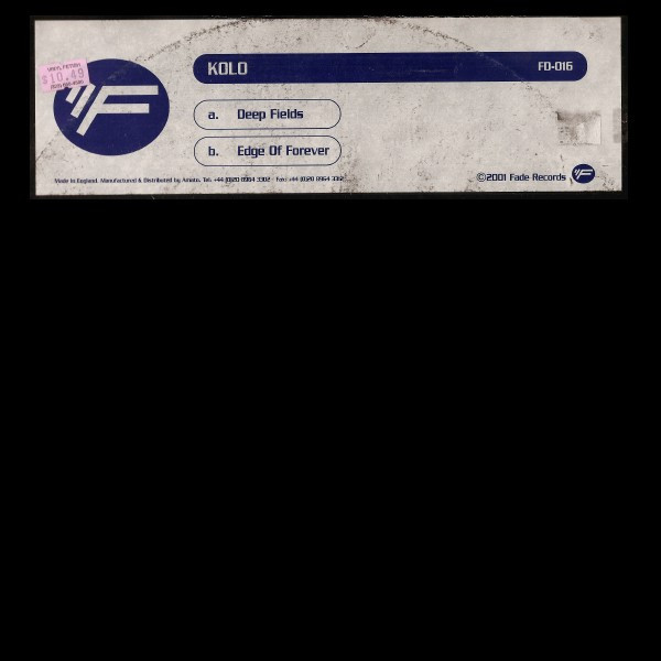 Thumbnail of Just a moment...