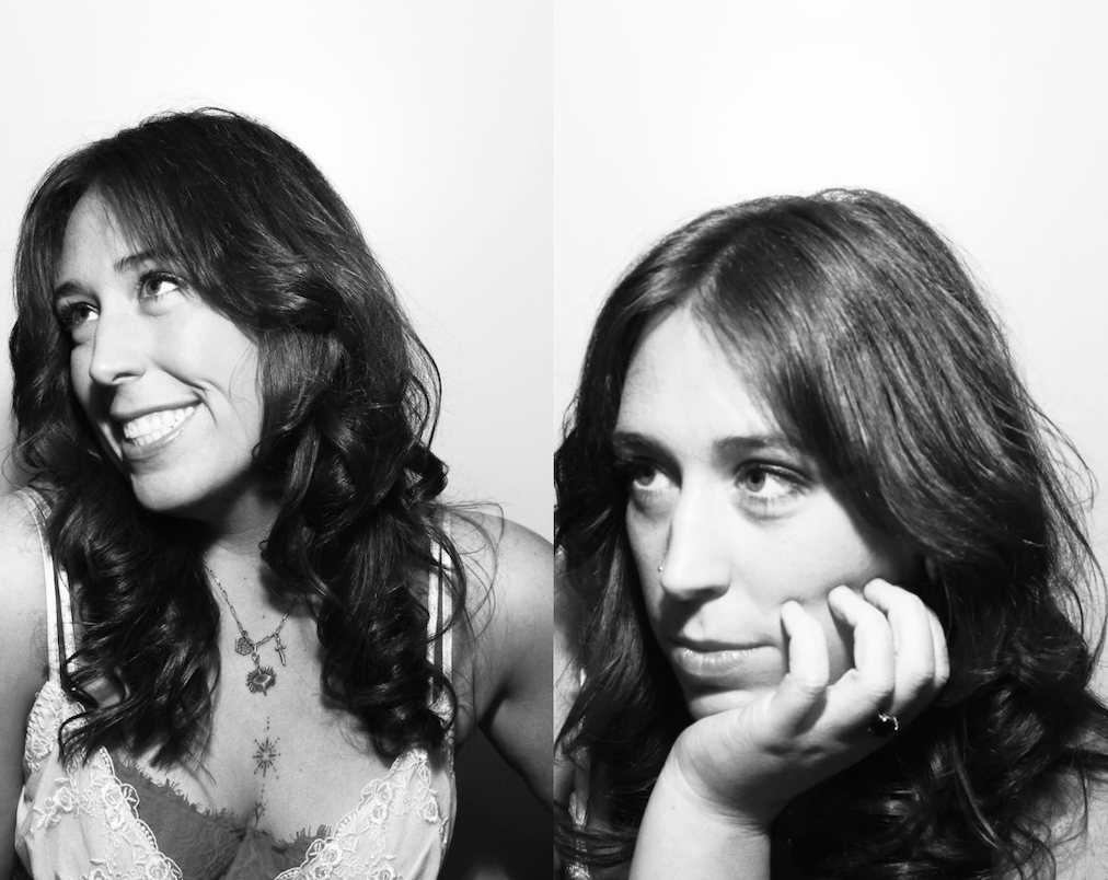 Thumbnail of The Death of the Party Girl