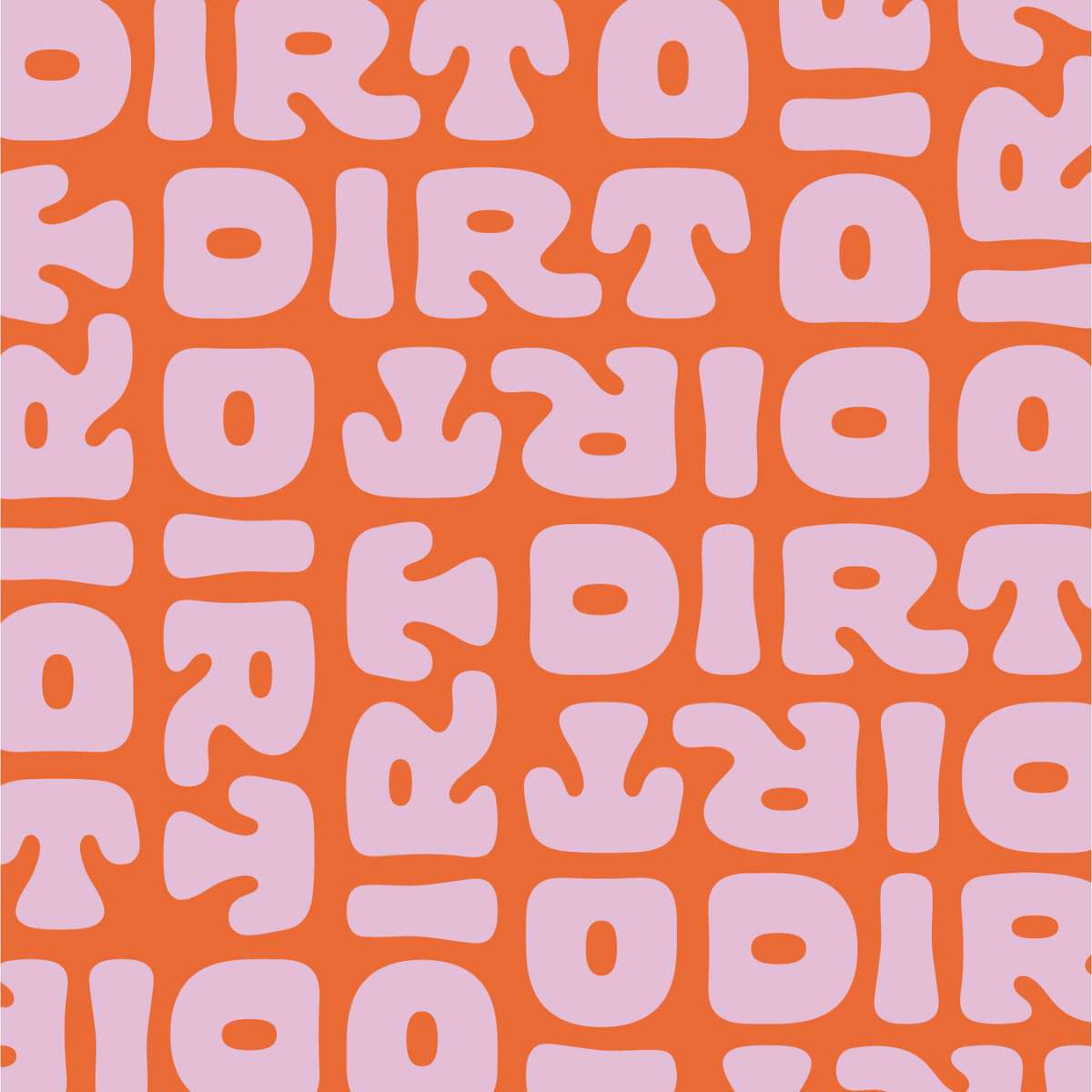 Thumbnail of Digital culture and entertainment insights daily