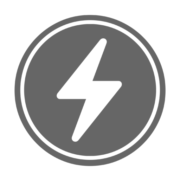 Thumbnail of The Seven-Year Rule - MacSparky