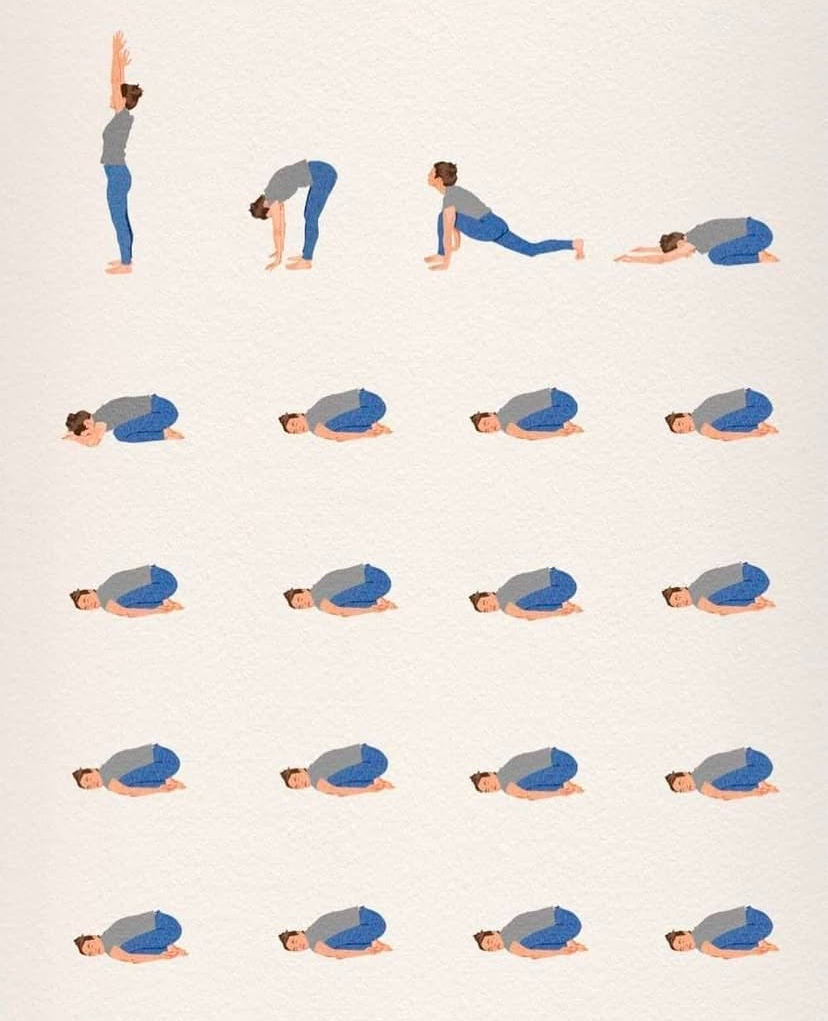 Preview of 2850-jpeg