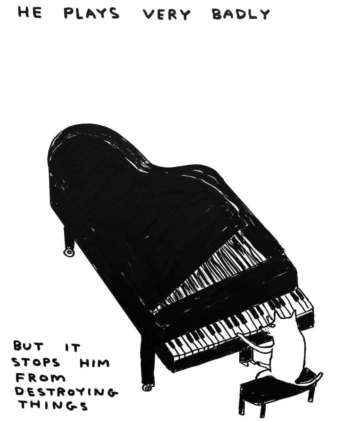 Thumbnail of (19) Likes