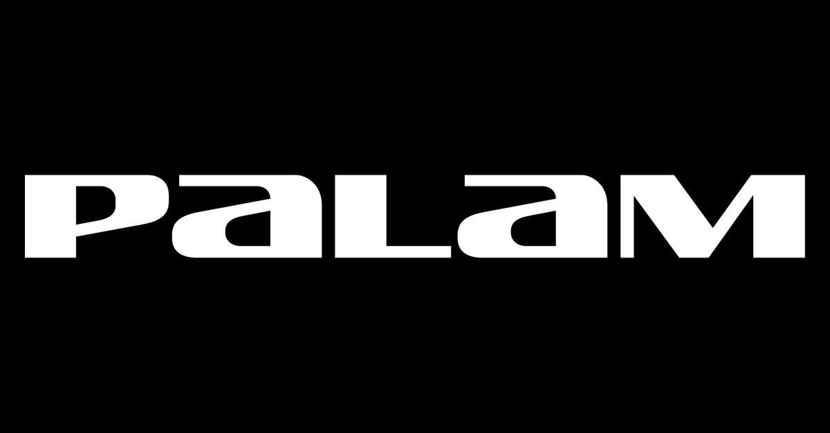 Thumbnail of Palam – CGI Studio