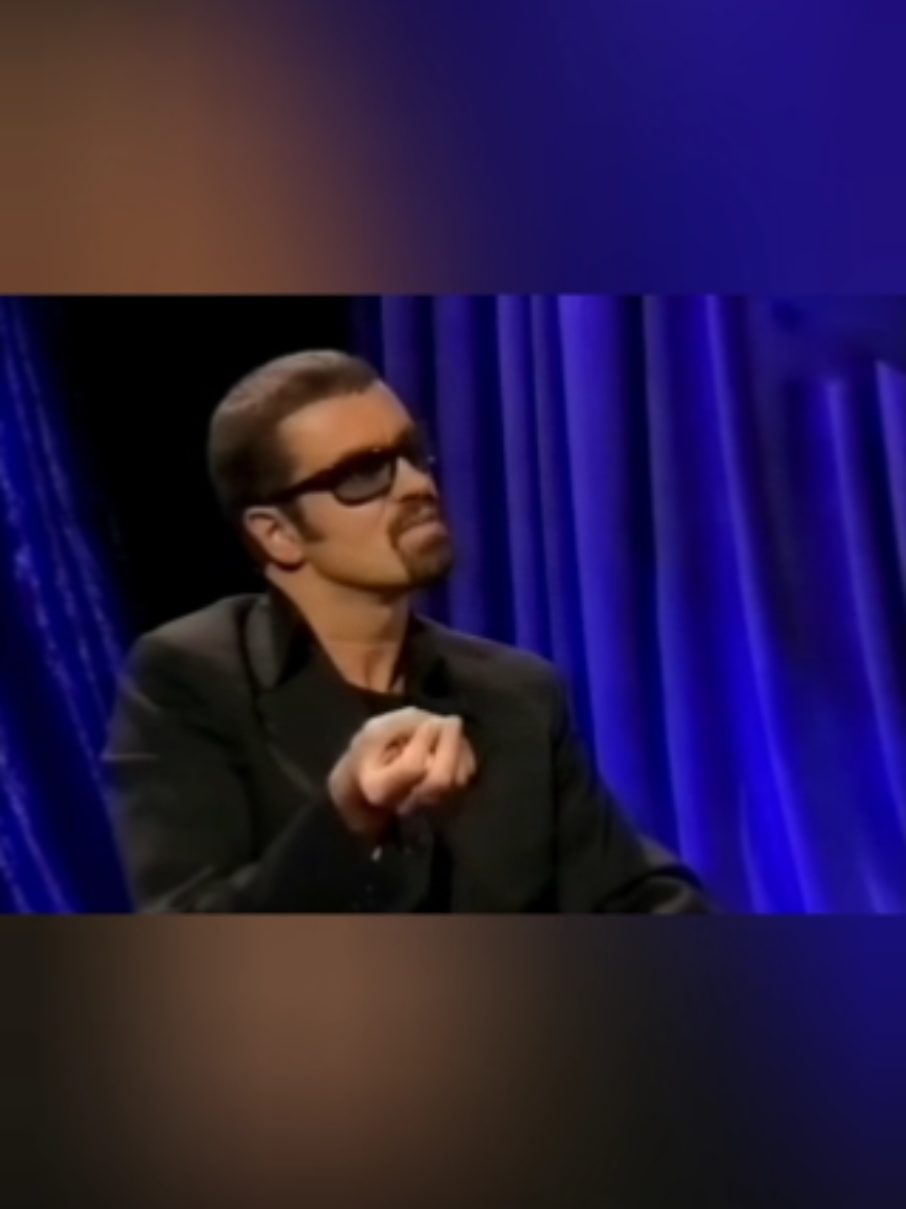 Thumbnail of GM/Wham! Fan 💖 on TikTok